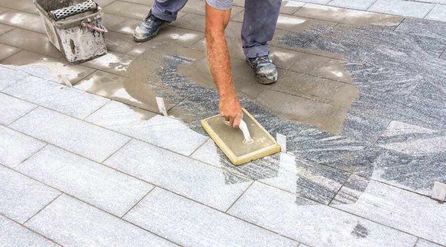 Local Chimney Repair in Eastport, ID
